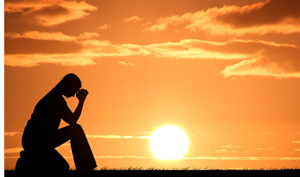 经常有轻生念头属于几度抑郁 属于重度抑郁症