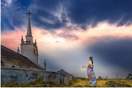 经常有轻生念头属于几度抑郁 属于重度抑郁症