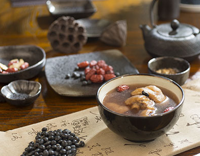 ���Ӳ�30��ʳ�׵���ϸ���� �ʸ����Ժ�ı��趼�Ƚ���