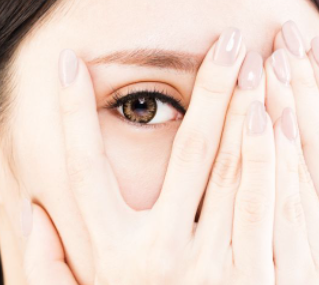 ��ȷ�۲��������� �۲��ճ�����