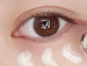 ��ȷ�۲��������� �۲��ճ�����