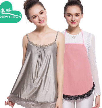 ʮ���и�����������а� �����������ǰʮ��