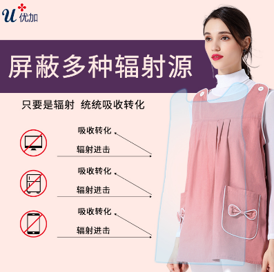 ʮ���и�����������а� �����������ǰʮ��