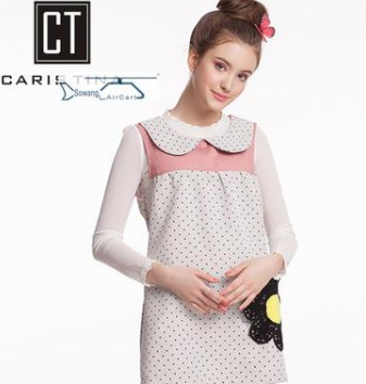 ʮ���и�����������а� �����������ǰʮ��