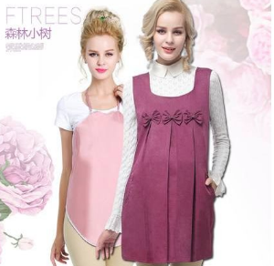 ʮ���и�����������а� �����������ǰʮ��