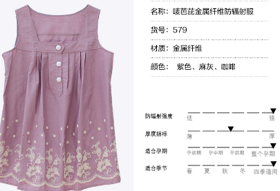 ʮ���и�����������а� �����������ǰʮ��