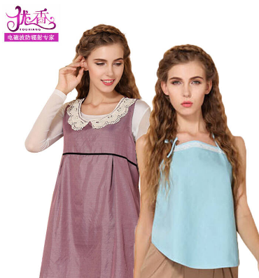 ʮ���и�����������а� �����������ǰʮ��