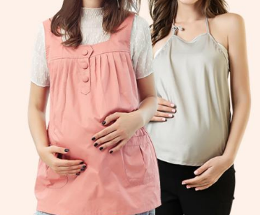 ʮ���и�����������а� �����������ǰʮ��