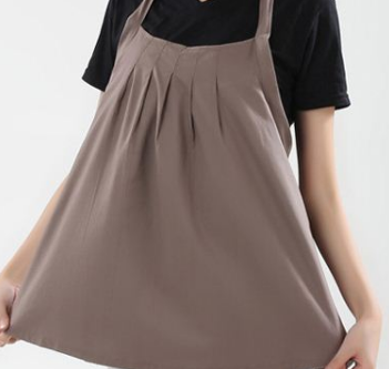 ʮ���и�����������а� �����������ǰʮ��