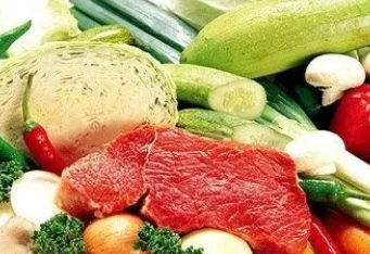 ʳ����˳����������� �кܶ��˶���֪��