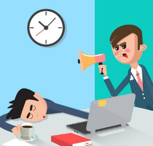 ûȥ�ϰ౻�쵼������ ����˾�ദ�ļ���