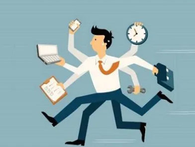 ûȥ�ϰ౻�쵼������ ����˾�ദ�ļ���