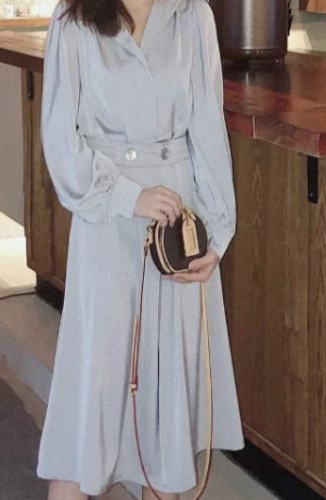 ����Ь��ʲô����ͼƬ ����Ь��ô����������