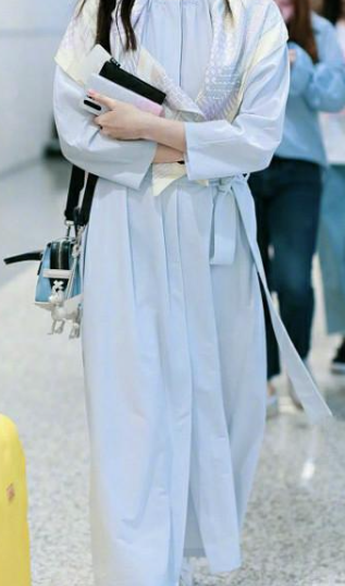 ����Ь��ʲô����ͼƬ ����Ь��ô����������