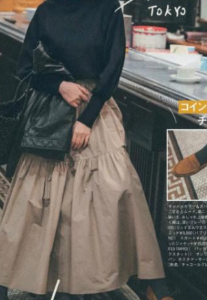 ����Ь��ʲô����ͼƬ ����Ь��ô����������