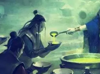 ��������ʲô ��һ���й��Ĺ��ϴ�˵