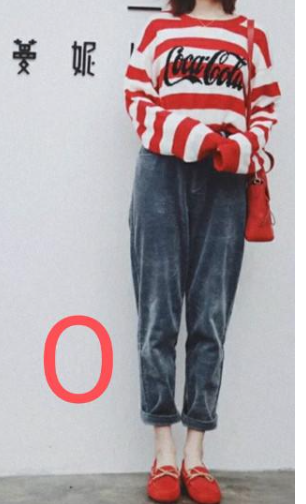 ����Ь��ʲô����ͼƬ ����Ь��ô����������