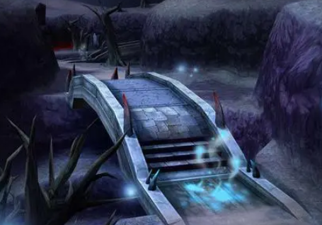 ��������ʲô ��һ���й��Ĺ��ϴ�˵