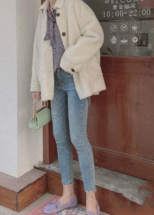 ����Ь��ʲô����ͼƬ ����Ь��ô����������