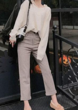 ����Ь��ʲô����ͼƬ ����Ь��ô����������