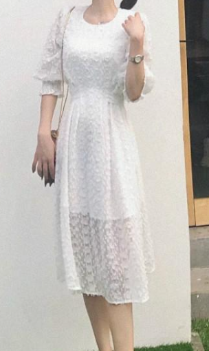 ����Ь��ʲô����ͼƬ ����Ь��ô����������