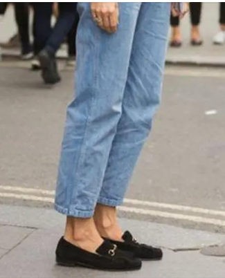 ����Ь��ʲô����ͼƬ ����Ь��ô����������