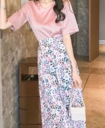 ��������δ��� �����Ǹ��ÿ���Ư��Ҳ��������