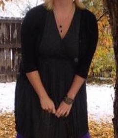 ��������δ��� �����Ǹ��ÿ���Ư��Ҳ��������