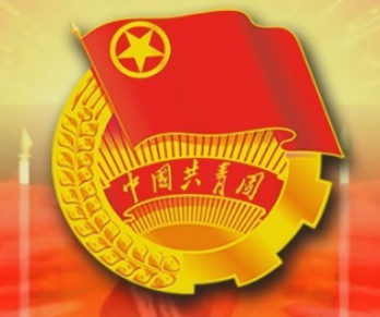 Сѧ�������ܷ����� ��ͯ�ܷ��Ķ���ͯҥ