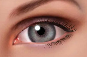 Ů����������Ƥ�������ܹ����� Ԥʾ���������鷳�򲻺õ���