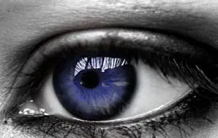 Ů����������Ƥ�������ܹ����� Ԥʾ���������鷳�򲻺õ���