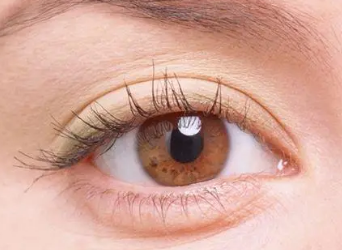 Ů����������Ƥ�������ܹ����� Ԥʾ���������鷳�򲻺õ���