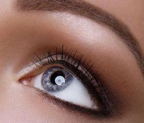 Ů����������Ƥ�������ܹ����� Ԥʾ���������鷳�򲻺õ���