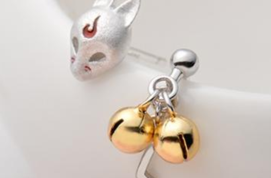 ����֮����ʲô����ȽϺ� ������һЩ����������������