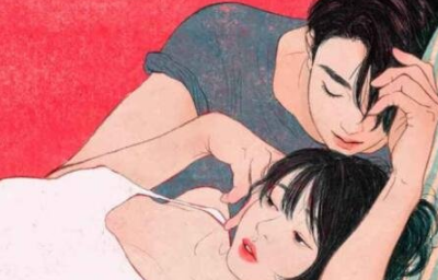 男生有反应了是什么表现 女生哪些动作会让男生起反应