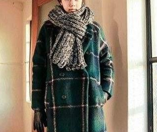 ����Χ���ĸ���Χ�� ���պ�ΧΧ���ķ����ܾ��Ϸ���