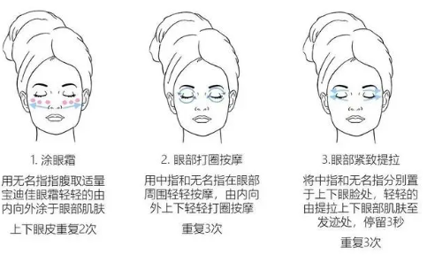 ��ȷ�۲��������� �۲��ճ�����