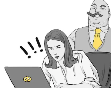 ûȥ�ϰ౻�쵼������ ����˾�ദ�ļ���