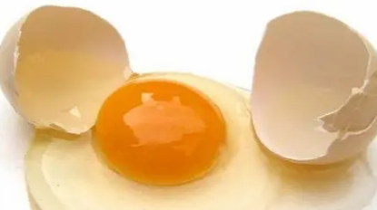 鸡蛋美容护肤的方法 让你的肌肤白里透红