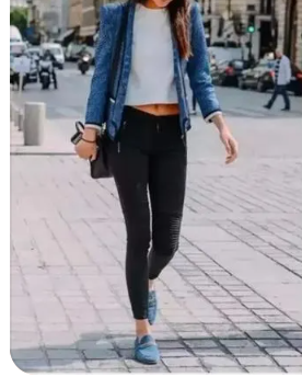 ����Ь��ʲô����ͼƬ ����Ь��ô����������