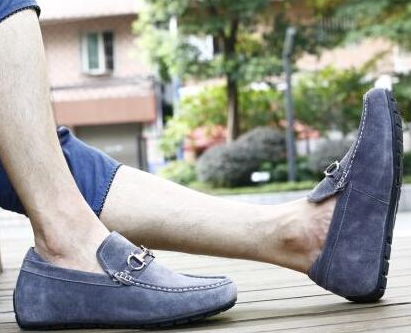 ����Ь��ʲô����ͼƬ ����Ь��ô����������