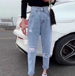 ����Ь��ʲô����ͼƬ ����Ь��ô����������