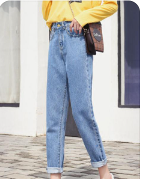 ����Ь��ʲô����ͼƬ ����Ь��ô����������