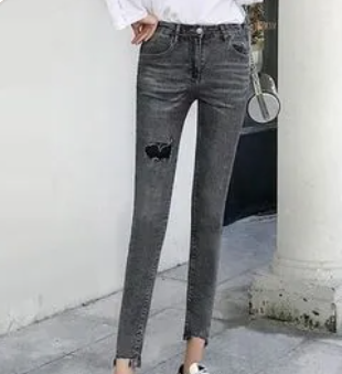 ����Ь��ʲô����ͼƬ ����Ь��ô����������