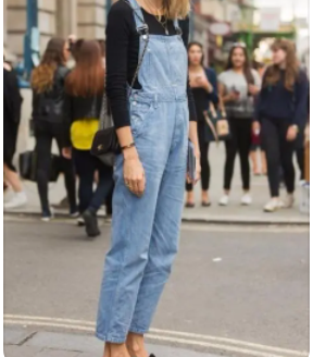 ����Ь��ʲô����ͼƬ ����Ь��ô����������