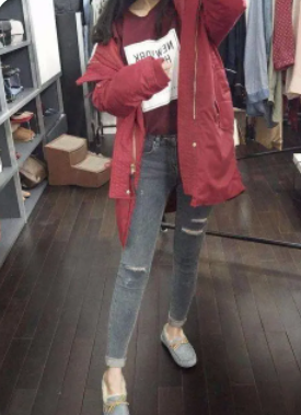 ����Ь��ʲô����ͼƬ ����Ь��ô����������