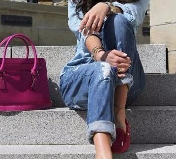 ����Ь��ʲô����ͼƬ ����Ь��ô����������