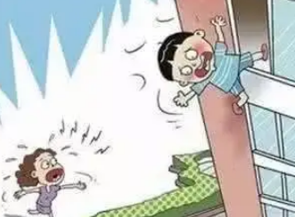 ׹¥Ϊʲô���� ��¥����˲��ʹ����