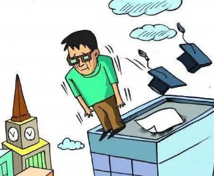 ׹¥Ϊʲô���� ��¥����˲��ʹ����