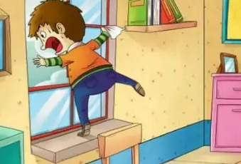 ׹¥Ϊʲô���� ��¥����˲��ʹ����